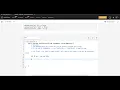 May Leetcoding Challenge Problem 3 Ransom Note