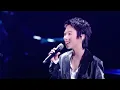 莫文蔚 Karen Mok 《午夜前的十分鐘》【大秀一場】演唱會 - 天津站 【THE BIG BIG SHOW】 - Live in Tianjin 2025