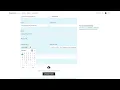 Improve Customer Experience with Submission History