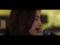 Anggi Marito X Geisha - Aku Bukan Untukmu (Live Session)