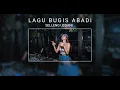 Download Lagu REMIX JOGET LAGU BUGIS SELLENG UDDANI (HJ.CHICA ALWI) __BY ACO SALIKARA