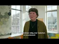 Download Lagu Cyberburgemeester Rian van Dam deelt haar tips voor lokale overheden