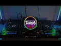 Download Lagu DAROS - Majówka 2025 🟢 Najlepsza Muzyka Klubowa 🟢