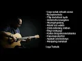 Download Lagu Lagu Pengantar Tidur Lagu Terbaik Ebiet G Ade Enak Didengar dan Bikin Tenang Di Hati