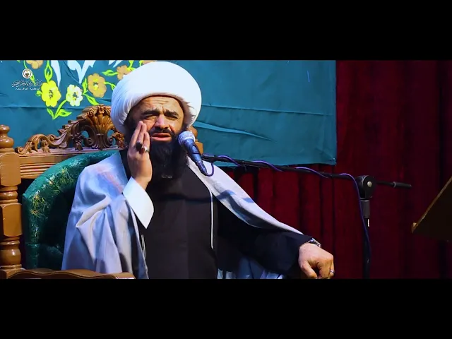 ⁣القارئ الشيخ حسام المنشداوي ||محفل شفاء الصدور القرآني 1446-2024