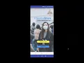 PlasmaShare Plasma Donation App
