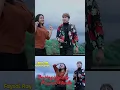 Download Lagu BASINGINYANG SHORT #dendangminangterbaru #shotrs