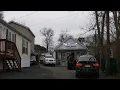 INDIAN RESERVATION LONG ISLAND NEW YORK MASTIC BEACH HOODS