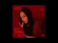 Download Lagu HER 他 Transmission 108: Leona