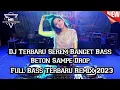 Download Lagu Dj Terbaru Dugem Bass Beton Nonstop Sampe Drop Biar Makin Tinggi Jungle Dutch Dugem FullBassTerbaru
