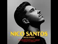 Download Lagu Nico santos - stronger