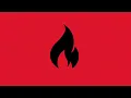 Gospel Meets Trap Type Beat - [Caleb Gordon By My Side Type Beat} - "JUMPIN'