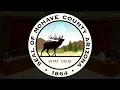 Mohave County EBT - 2023