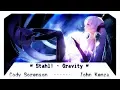 Download Lagu Nightstep - Gravity