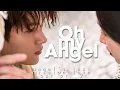 Download Lagu [MV] CHAI - Oh My Angel (Angel's Last Mission: Love OST Pt. 2) [LEGENDADO PT/BR]