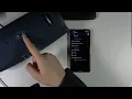 How to Hard Reset JBL Xtreme 3 - Restore Defaults Unpair from All Devices