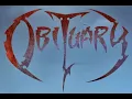 Obituary - Live in Savannah Georgia 2020