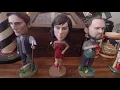 Thrifting at Goodwill Amvets Foothills Smokey Mountains found the American Pickers at Goodwill