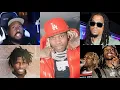 Download Lagu Durk was dropping 💰💰 on Oblock? Akademiks has a Theory on Why the Feds Picked up Lil Durk!