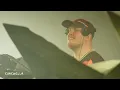 CHRIS STASSY @ Coachella 2025 - YUMA Stage
