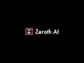 Zeroth ai the beginning of batch