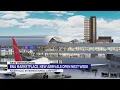 BNA Marketplace new arrivals facility opening next week