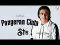 Download Lagu St12 - Pangeran Cinta (Lirik)