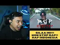 Download Lagu RAP MONSTER NONSTOP INDONESIA MENGALAHI EMINEM! rhosy snap