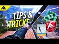 Download Lagu Mastery Level 8 Recurve Bow - Tips and Tricks