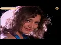 Download Lagu Khwab Bankar Hi Chale aao Kuch Raat Kate (DJ Jhankar) Udit Narayan | Sport Boy 1996