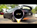 Death Row - Ninja (BASS BOOSTED) J Hind - Deep Jandu - Sky - Latest Punjabi Songs 2023 [4K]