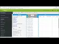 How to Setup a Gradebook Using Infinite Campus