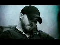 Brantley Gilbert - You Don't Know Her Like I Do (Official Music Video)