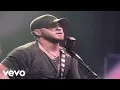 Brantley Gilbert - You Don t Know Her Like I Do