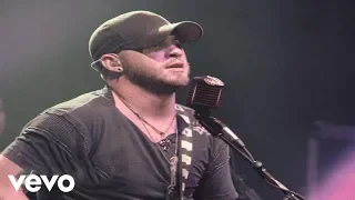 Brantley Gilbert - You Don t Know Her Like I Do