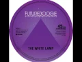 Download Lagu The White Lamp - It's You (Ron Basejam remix)