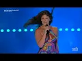 Nathy Peluso - Sana Sana (Live 2021)