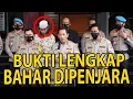 Download Lagu 🔴MENGEJUTKAN!! TERBONGKAR TUNTUTAN DIBALIK BAHAR SMITH DAN RIZIEQ, MAHFUD MD SIKAT KADRUN