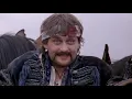 Без тебе (Океан Эльзы)