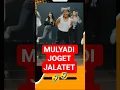Download Lagu Akhirnya Mulyadi joget lagu viral Thailand..
