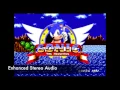 Video di Sega Genesis Flashback