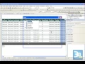 ASP NET Gridview dropdownlist insert 1 of 2
