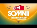 Download Lagu RFM SOMNII 2025 CONTEST- DJ SET
