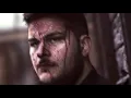 Wretched Fate - Heading for Beheading - #swedishdeathmetal #OSDM #deathmetal