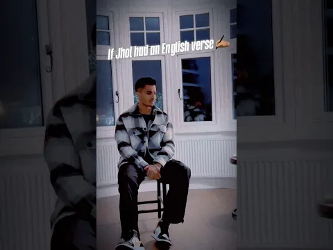 Jhol got me in my feels so had to drop a verse ✍🏽 #Jhol #Remix #CokeStudio  #ArjunArtist