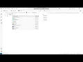 CSS SELECTORS TWO Attribute and Universal Selector