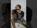 Download Lagu Tego suloyo.....brow .......ciptaan dwe
