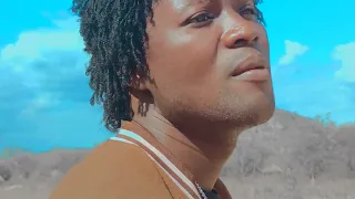 fn ubhale bhwathu bhwadvuma kumala video oficial