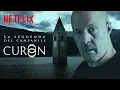 Video di Curon | La leggenda del campanile | Netflix Italia