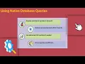 How to Use SQL Queries in Power BI Power BI SQL Training SQL Tutorial for Power BI